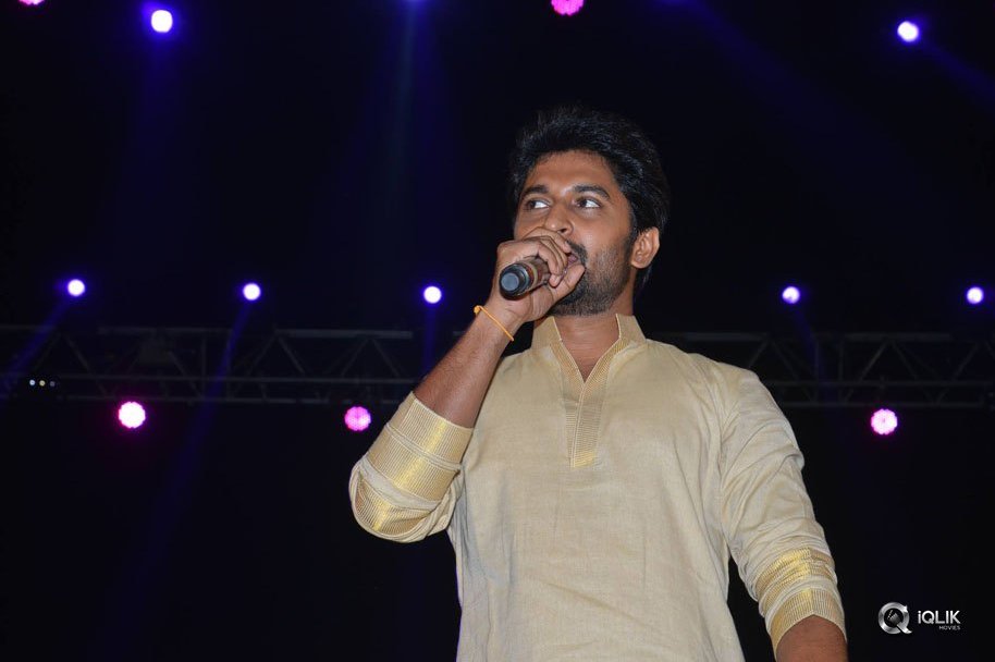 Nenu-Local-Movie-Audio-Launch